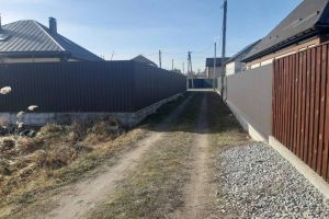 Продам земельный участок, на улице Квитневый, г. Борисполь , Киевская обл., Украина, агентство Агентство нерухомості "Лівий Берег" Продам земельный участок, на улице Квитневый, г. Борисполь , Киевская обл., Украина, агентство Агентство нерухомості "Лівий Берег"