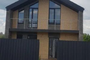 Продам дом с общей площадью 120м2, на улице Коцюбинского ул., г. Борисполь , Киевская обл., Украина, агентство Агентство нерухомості "Лівий Берег" Продам дом с общей площадью 120м2, на улице Коцюбинского ул., г. Борисполь , Киевская обл., Украина, агентство Агентство нерухомості "Лівий Берег"