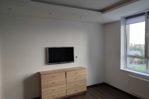 Продам квартиру 1 комнатную с общей площадью 32м2, 7/25 эт., на улице Бажана Николая, Дарницкий район, г. Киев, Киев, Украина, агентство Агентство нерухомості "Лівий Берег"