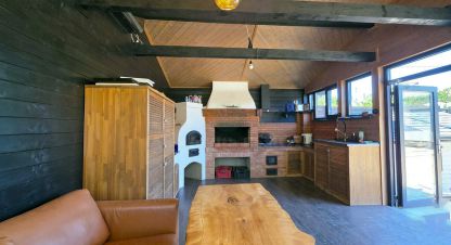 Купить дом 3-х комнатную, 230 кв. м. Фотография №9 Купить дом 3-х комнатную, 230 кв. м., Россия, г. Успех. Фотография №9