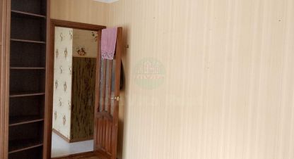 Продаётся 2-х комнатная квартира в г. Сахарная головка. Фотография №6 Продаётся 2-х комнатная квартира в г. Сахарная головка. Фотография №6