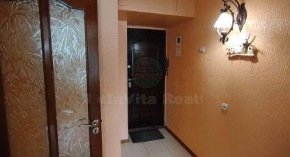 Купить квартиру 2-х комнатную, 39.6 кв. м. Фотография №8 Купить квартиру 2-х комнатную, 39.6 кв. м., Россия, г. Сахарная головка. Фотография №8
