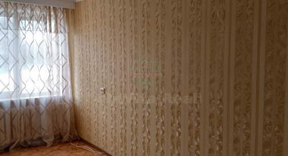 Купить 2-х комнатную квартиру на улице Парниковая г. Сахарная головка. Фотография №4 Купить 2-х комнатную квартиру на улице Парниковая г. Сахарная головка. Фотография №4