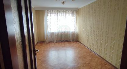 Купить 2-х комнатную квартиру в г. Сахарная головка. Фотография №2 Купить 2-х комнатную квартиру в г. Сахарная головка. Фотография №2