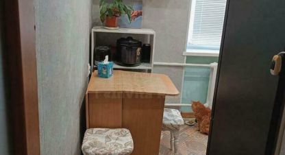 Купить квартиру 1 комнатную, 30 кв. м. Фотография №9 Купить квартиру 1 комнатную, 30 кв. м., Россия, г. Севастополь. Фотография №9