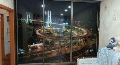 Купить квартиру 1 комнатную, 30 кв. м. Фотография №1 Продам квартиру 1 комнатную с общей площадью 30м2, 5/5 эт., на улице Льва толстого, г. Севастополь, Крым авт. респ., Россия, агентство InVita Realty. Фотография №1