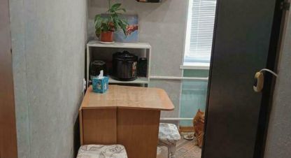 Купить квартиру 1 комнатную, 30 кв. м. Фотография №10 Купить квартиру 1 комнатную, 30 кв. м., Россия, г. Севастополь. Фотография №10