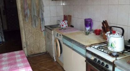 Продаётся квартира в г. Севастополь. Фотография №7 Продаётся квартира в г. Севастополь. Фотография №7