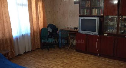 Купить квартиру в г. Севастополь. Фотография №3 Купить квартиру в г. Севастополь. Фотография №3