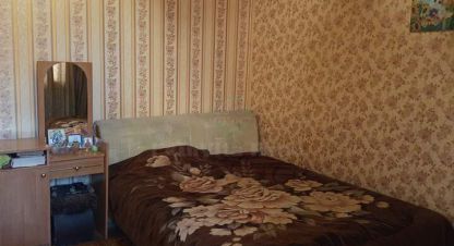 Купить 3-х комнатную квартиру в г. Севастополь. Фотография №2 Купить 3-х комнатную квартиру в г. Севастополь. Фотография №2