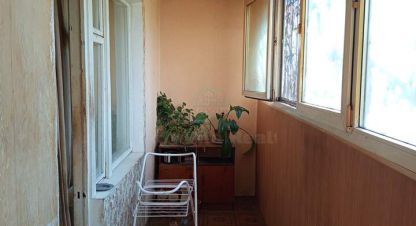 Продаётся 3-х комнатная квартира в г. Севастополь. Фотография №6 Продаётся 3-х комнатная квартира в г. Севастополь. Фотография №6
