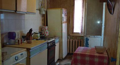 Купить квартиру 3-х комнатную, 73 кв. м. Фотография №8 Купить квартиру 3-х комнатную, 73 кв. м., Россия, г. Севастополь. Фотография №8