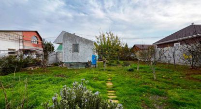 Купить земельный участок в г. Ст конус. Фотография №2 Купить земельный участок в г. Ст конус. Фотография №2