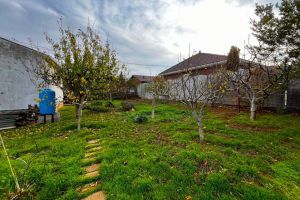 Продам земельный участок, г. Ст конус, Крым авт. респ., Россия, агентство InVita Realty