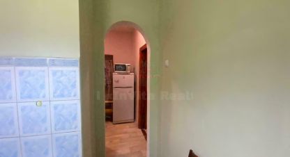 Продаётся квартира в г. Севастополь. Фотография №7 Продаётся квартира в г. Севастополь. Фотография №7