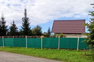 Продам земельный участок, на улице Рыбацкая, г. Новосибирск, Новосибирская обл., Россия, агентство ООО "АГЕНТСТВО НЕДВИЖИМОСТИ "ДЕЛЬТА" Продам земельный участок, на улице Рыбацкая, г. Новосибирск, Новосибирская обл., Россия, агентство ООО "АГЕНТСТВО НЕДВИЖИМОСТИ "ДЕЛЬТА"