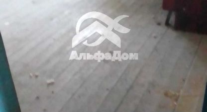 Купить дом 3-х комнатную, 56.7 кв. м. Фотография №9 Купить дом 3-х комнатную, 56.7 кв. м., Россия, г. Щучье. Фотография №9