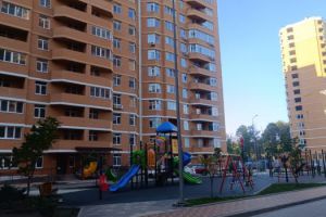 Продам квартиру 2-х комнатную с общей площадью 69.2м2, 14/17 эт., на улице Овидиопольская дорога, Хаджибейский (малиновский) район, г. Одесса , Одесская обл., Украина, агентство БЕСТТ НЕДВИЖИМОСТЬ Продам квартиру 2-х комнатную с общей площадью 69.2м2, 14/17 эт., на улице Овидиопольская дорога, Хаджибейский (малиновский) район, г. Одесса , Одесская обл., Украина, агентство БЕСТТ НЕДВИЖИМОСТЬ