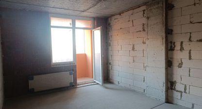 Купить квартиру в г. Одесса . Фотография №3