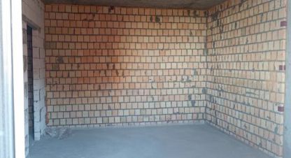 Продаётся квартира в г. Одесса . Фотография №7
