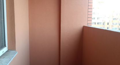 Купить 2-х комнатную квартиру на улице Овидиопольская дорога г. Одесса . Фотография №4