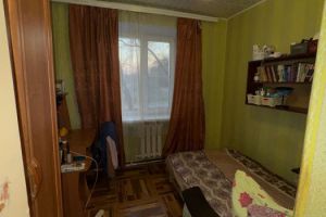 Продам квартиру 2-х комнатную с общей площадью 42м2, 1/2 эт., на улице Им  гоголя ул, Дубовка район, г. Дубовка, Волгоградская обл., Россия, агентство Живем Дома