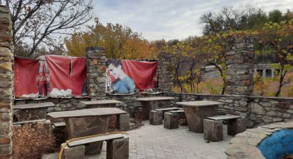 Купить производственно-складское помещение в г. Дубовка. Фотография №2