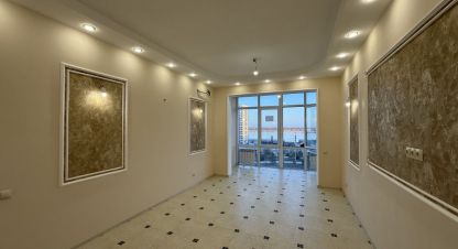 Продаётся торговое помещение в г. Волгоград. Фотография №6