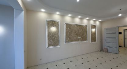 Продаётся торговое помещение в г. Волгоград. Фотография №7