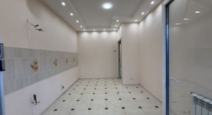 Купить торговое помещение, 74.5 кв. м., Россия, г. Волгоград. Фотография №10