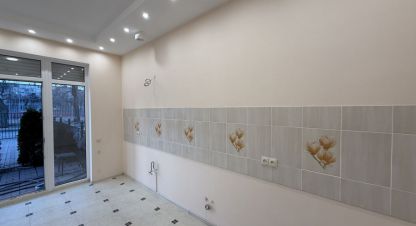Купить торговое помещение, 74.5 кв. м., Россия, г. Волгоград. Фотография №9