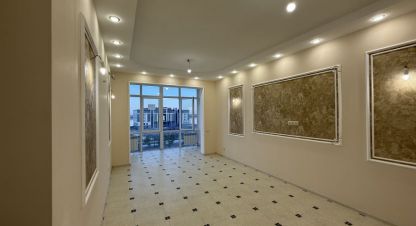 Продам торговое помещение с общей площадью 74.5м2, на улице Им  лавочкина, Ворошиловский район, г. Волгоград, Волгоградская обл., Россия, агентство Живем Дома. Фотография №1
