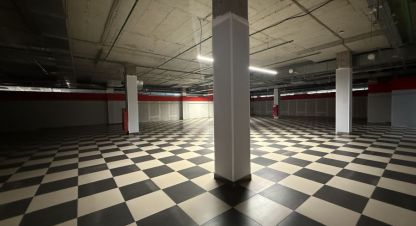 Снять торговое помещение, 522 кв. м., Россия, г. Волгоград. Фотография №10