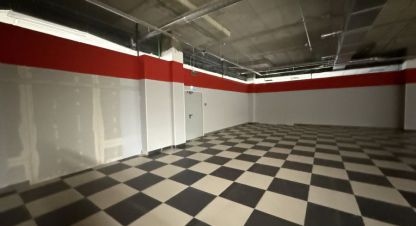 Снять торговое помещение, 522 кв. м., Россия, г. Волгоград. Фотография №8