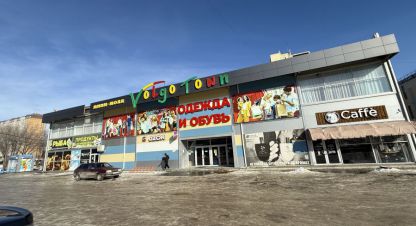 Сдаётся торговое помещение в г. Волгоград. Фотография №6
