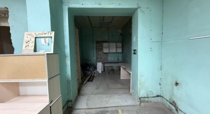Сдаётся производственно-складское помещение в г. Волгоград. Фотография №7