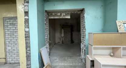 Снять производственно-складское помещение, 313.4 кв. м., Россия, г. Волгоград. Фотография №8