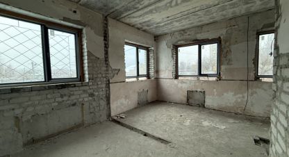 Снять производственно-складское помещение, 313.4 кв. м., Россия, г. Волгоград. Фотография №9