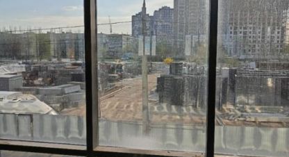 Снять офисное помещение в г. Волгоград. Фотография №2