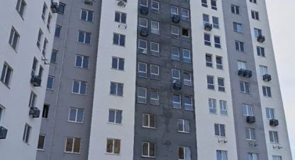 Снять офисное помещение, 12 кв. м., Россия, г. Волгоград. Фотография №8