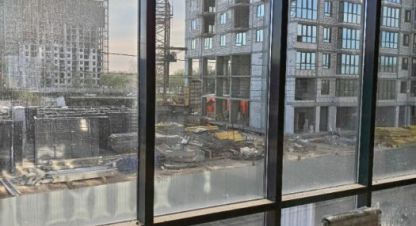 Снять офисное помещение на улице 50 лет Октября г. Волгоград. Фотография №4