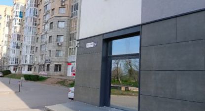 Сдаётся офисное помещение в г. Волгоград. Фотография №6 Сдаётся офисное помещение в г. Волгоград. Фотография №6