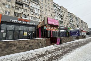 Сдам офисное помещение с общей площадью 75м2, Красноармейский район, г. Волгоград, Волгоградская обл., Россия, агентство Живем Дома Сдам офисное помещение с общей площадью 75м2, Красноармейский район, г. Волгоград, Волгоградская обл., Россия, агентство Живем Дома