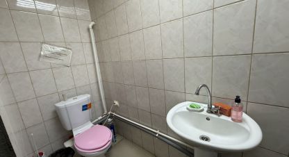 Сдаётся офисное помещение в г. Волгоград. Фотография №7