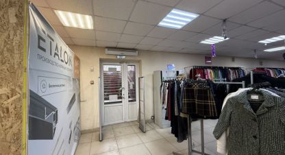 Снять офисное помещение, 75 кв. м., Россия, г. Волгоград. Фотография №8