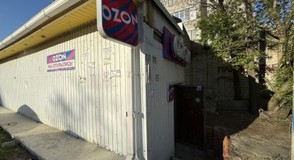 Снять торговое помещение, 75 кв. м., Россия, г. Волгоград. Фотография №9