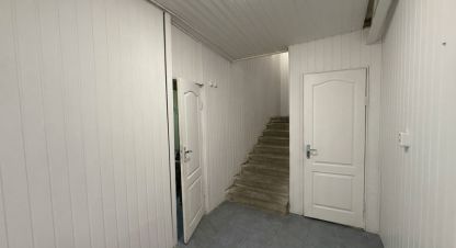 Снять торговое помещение г. Волгоград. Фотография №4