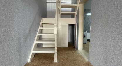 Купить дом 6-ти комнатную, 116 кв. м., Россия, г. Средняя ахтуба рп. Фотография №10