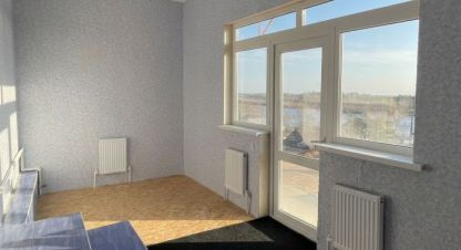 Продам дом 6-ти комнатный с общей площадью 116м2, г. Средняя ахтуба рп, Волгоградская обл., Россия, агентство Живем Дома. Фотография №1