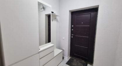 Купить дом 4-х комнатную, 88.3 кв. м. Фотография №8 Купить дом 4-х комнатную, 88.3 кв. м., Россия, г. Не выбрано. Фотография №8